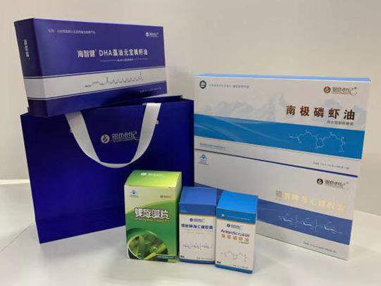 港闸彩盒定制
